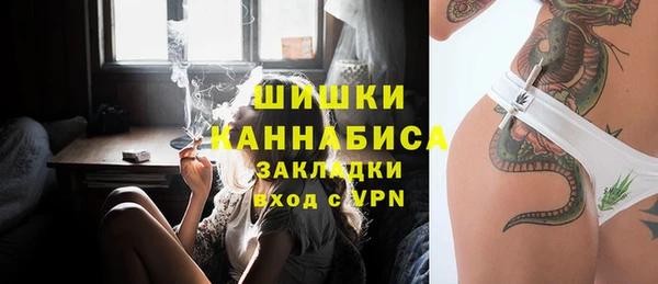 кокаин колумбия Остров