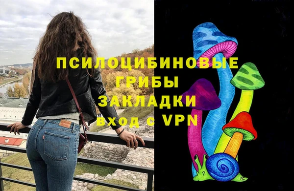 синтетический гашиш Пестово