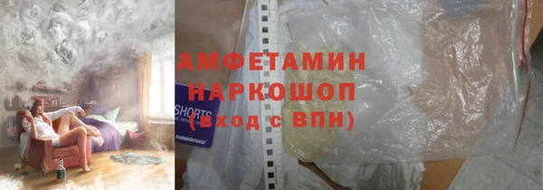гашик Переславль-Залесский