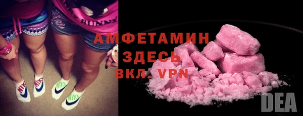 гашик Переславль-Залесский