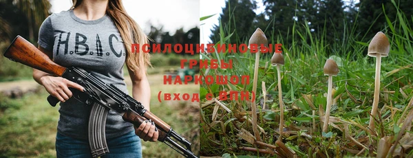 синтетический гашиш Пестово