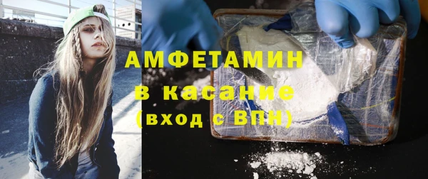 гашик Переславль-Залесский
