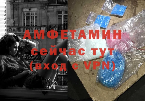 гашик Переславль-Залесский