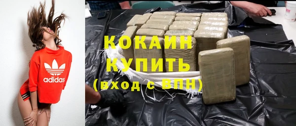 гашик Переславль-Залесский