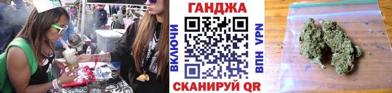 Бошки Шишки SATIVA & INDICA  Ак-Довурак 